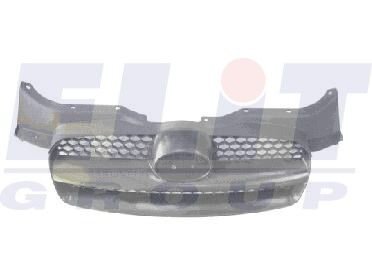 ELIT KH3156 991