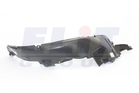 ELIT KH3169 387