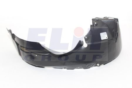 ELIT KH3175 388