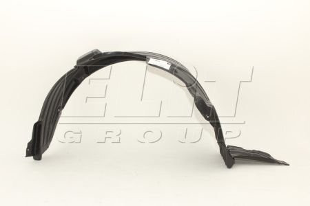 ELIT KH3267 389
