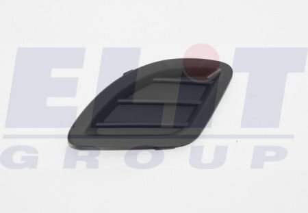 ELIT KH3267 993