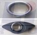 ELIT KH3267 996 (фото 1)