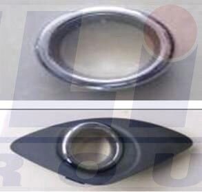ELIT KH3267 996