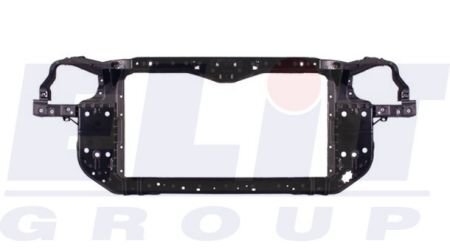 ELIT KH3270 200
