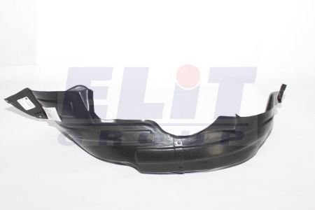ELIT KH3272 385