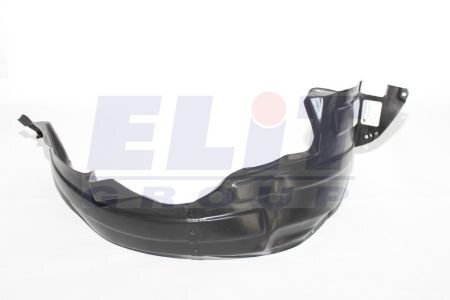 ELIT KH3272 386