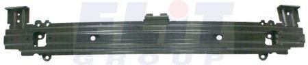 ELIT KH3272 940