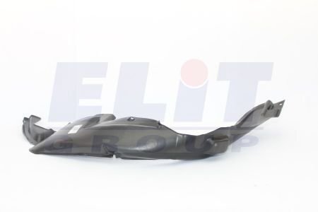 ELIT KH3279 387