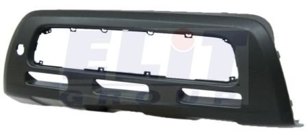 ELIT KH3284 920