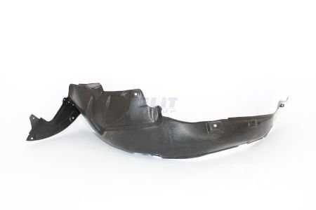 ELIT KH3287 387