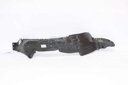 ELIT KH3439 387