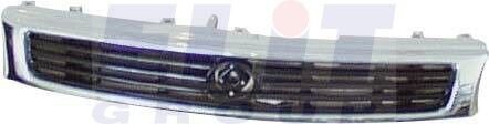 ELIT KH3439 991