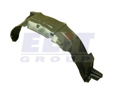 ELIT KH3446 386