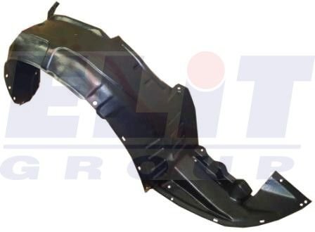 ELIT KH3450 388