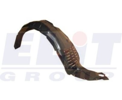 ELIT KH3451 386