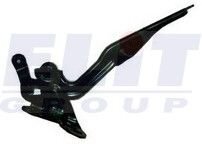 ELIT KH3451 456