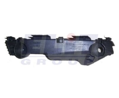 ELIT KH3452 932