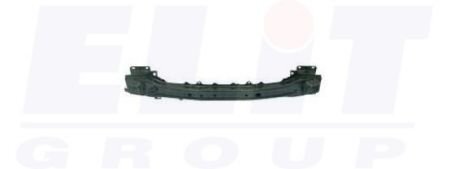 ELIT KH3452 940
