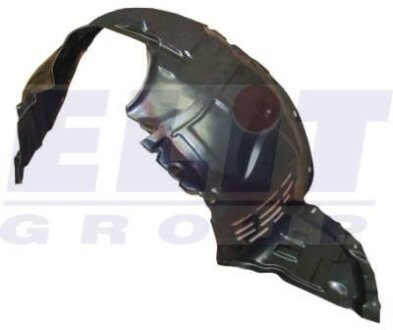 ELIT KH3476 385