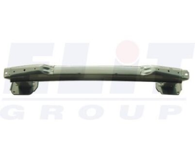 ELIT KH3476 980