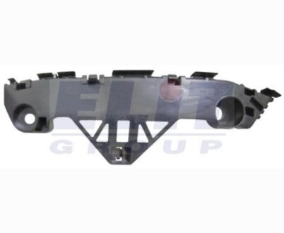 ELIT KH3477 931