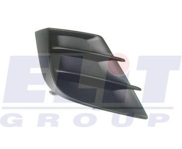 ELIT KH3477 9962