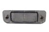 ELIT KH3505 0855 (фото 1)
