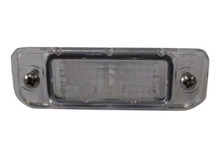 ELIT KH3505 0855