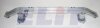 ELIT KH3505 941 (фото 1)