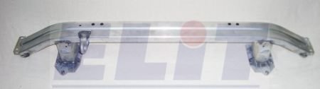ELIT KH3505 941