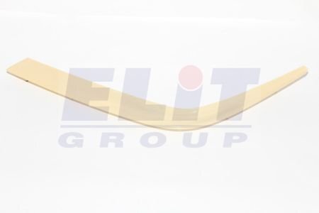 ELIT KH3512 921