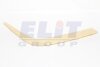 ELIT KH3512 922 (фото 1)
