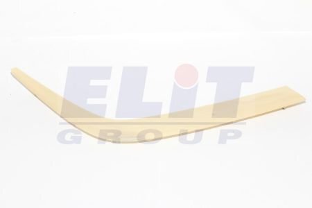 ELIT KH3512 922