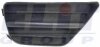 ELIT KH3512 9914 (фото 1)