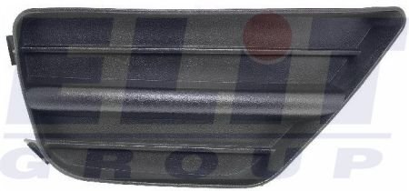 ELIT KH3512 9914