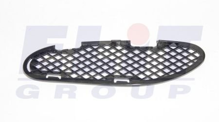 ELIT KH3512 9915