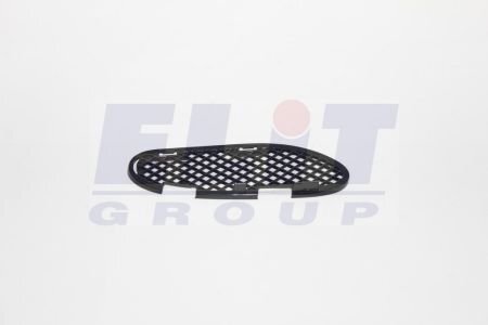 ELIT KH3512 9916