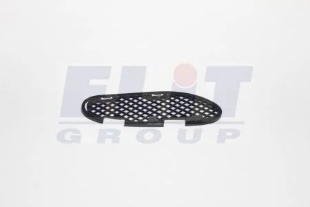 Решітка радіатора ELIT LKQ KH3512 9916