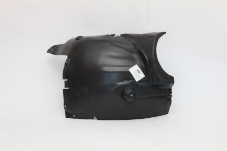 ELIT KH3513 387
