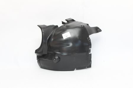 ELIT KH3513 388