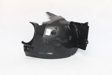 ELIT KH3513 389