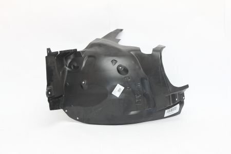 ELIT KH3513 390