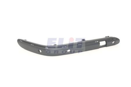 ELIT KH3513 928