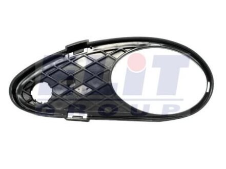 ELIT KH3513 995