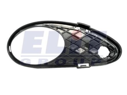 ELIT KH3513 996