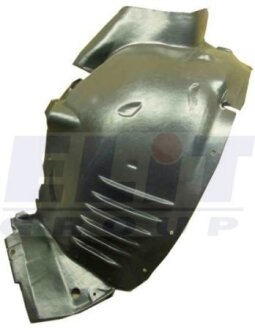 ELIT KH3518 385