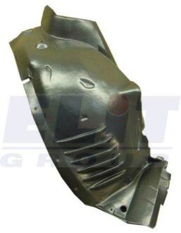 ELIT KH3518 386