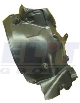ELIT KH3518 387