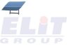 ELIT KH3518 557 (фото 1)