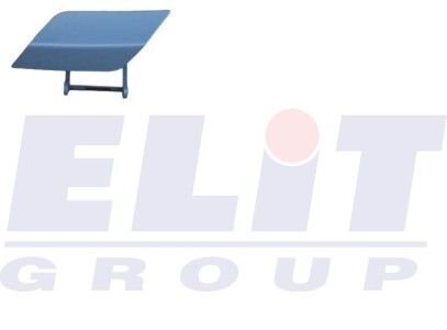ELIT KH3518 557